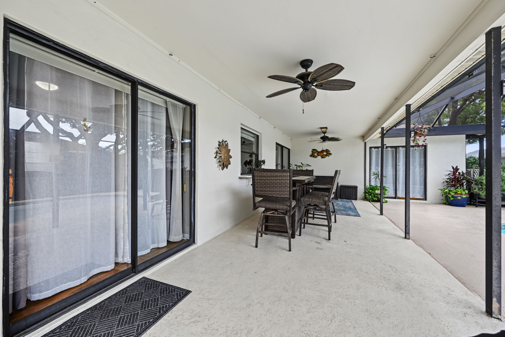Lanai2
