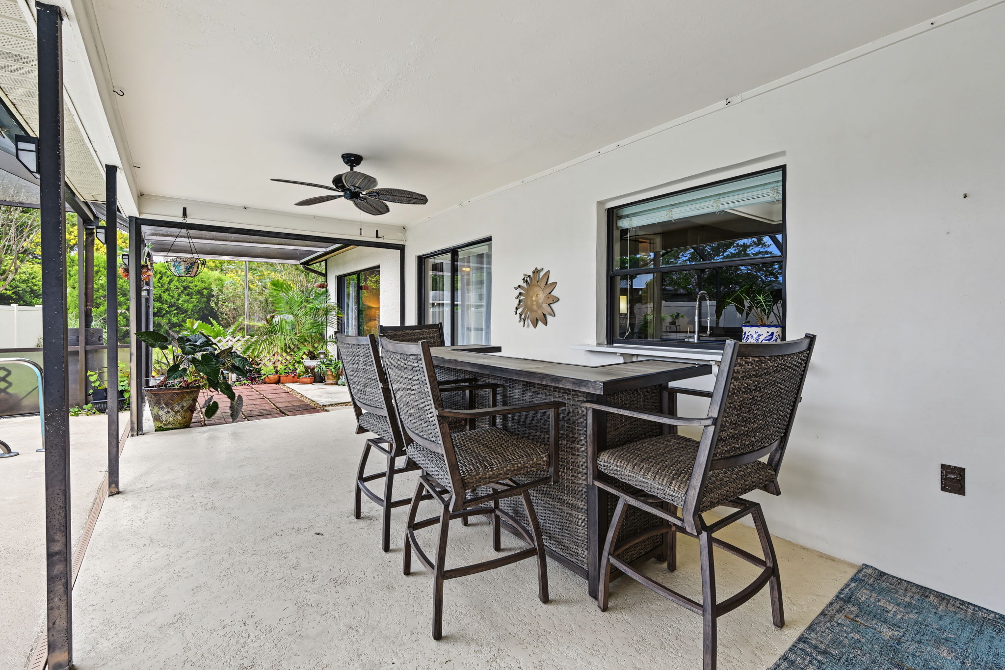 Lanai3