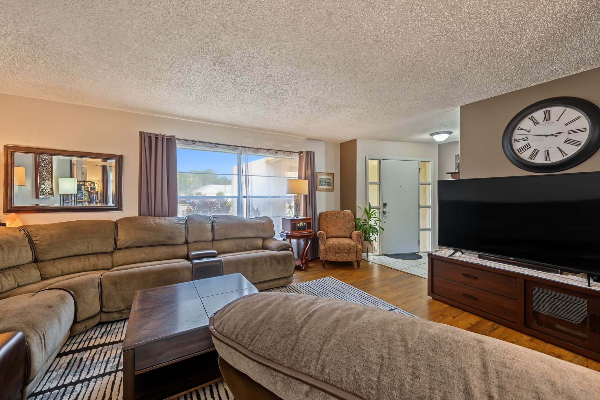 Living Room1