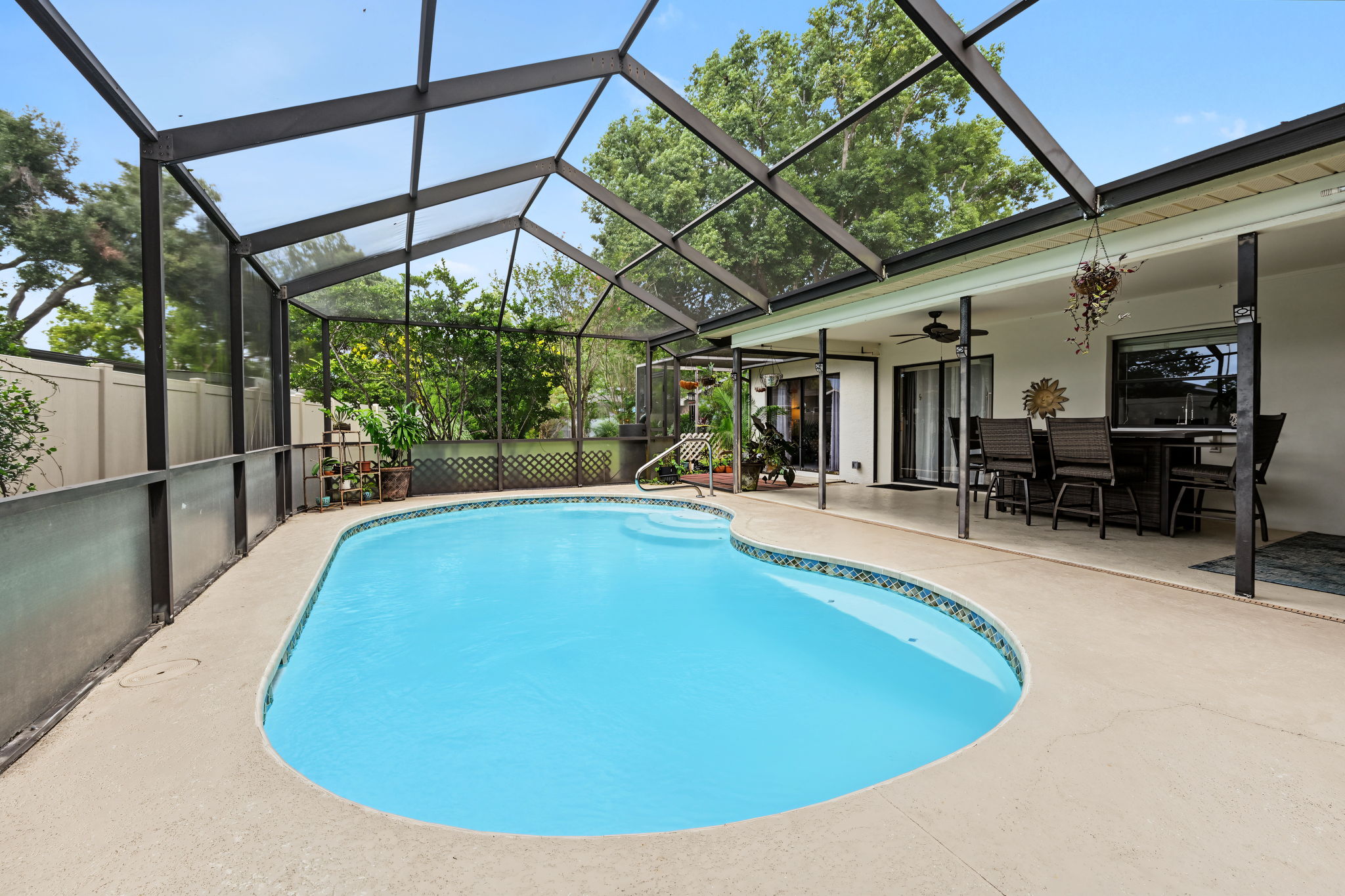Pool4