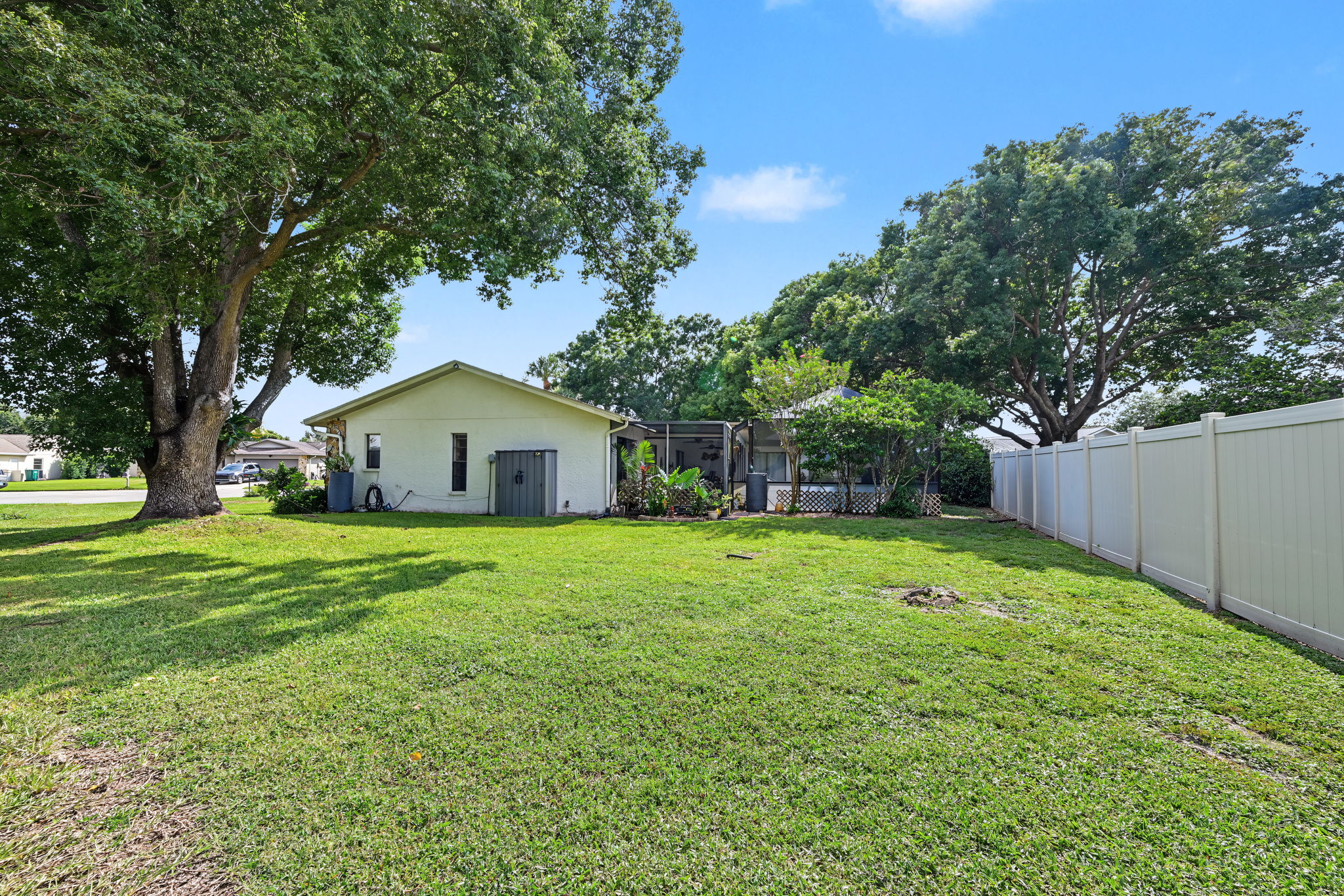 Sideyard1b