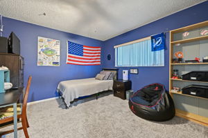 Bedroom2