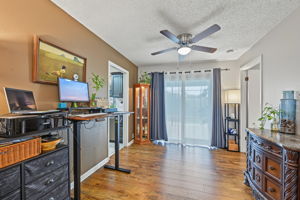Dining Room1