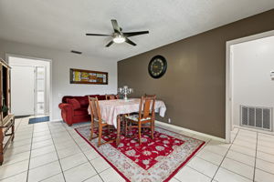 Family Room1