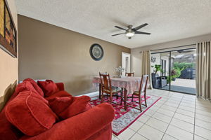 Family Room2
