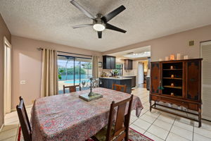 Family Room3