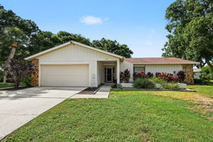 Front Exterior1