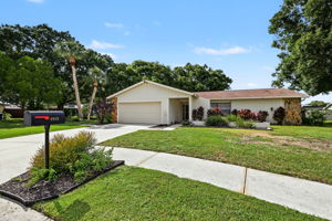 Front Exterior2