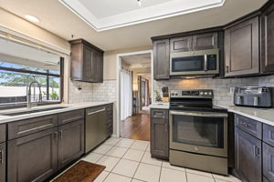 Kitchen1