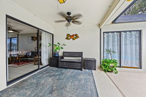 Lanai1