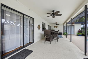 Lanai2