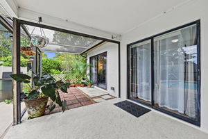 Lanai4