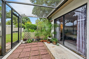 Lanai5