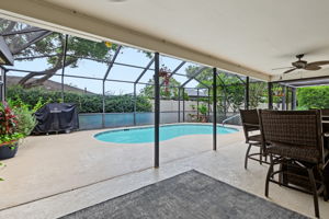 Lanai6