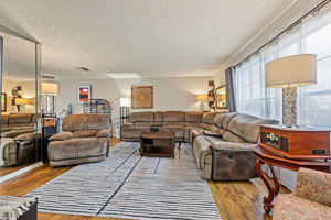 Living Room2