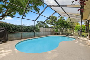 Pool1