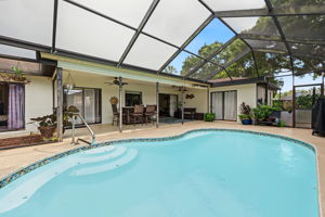 Pool3
