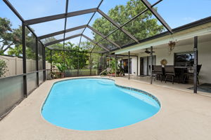Pool4