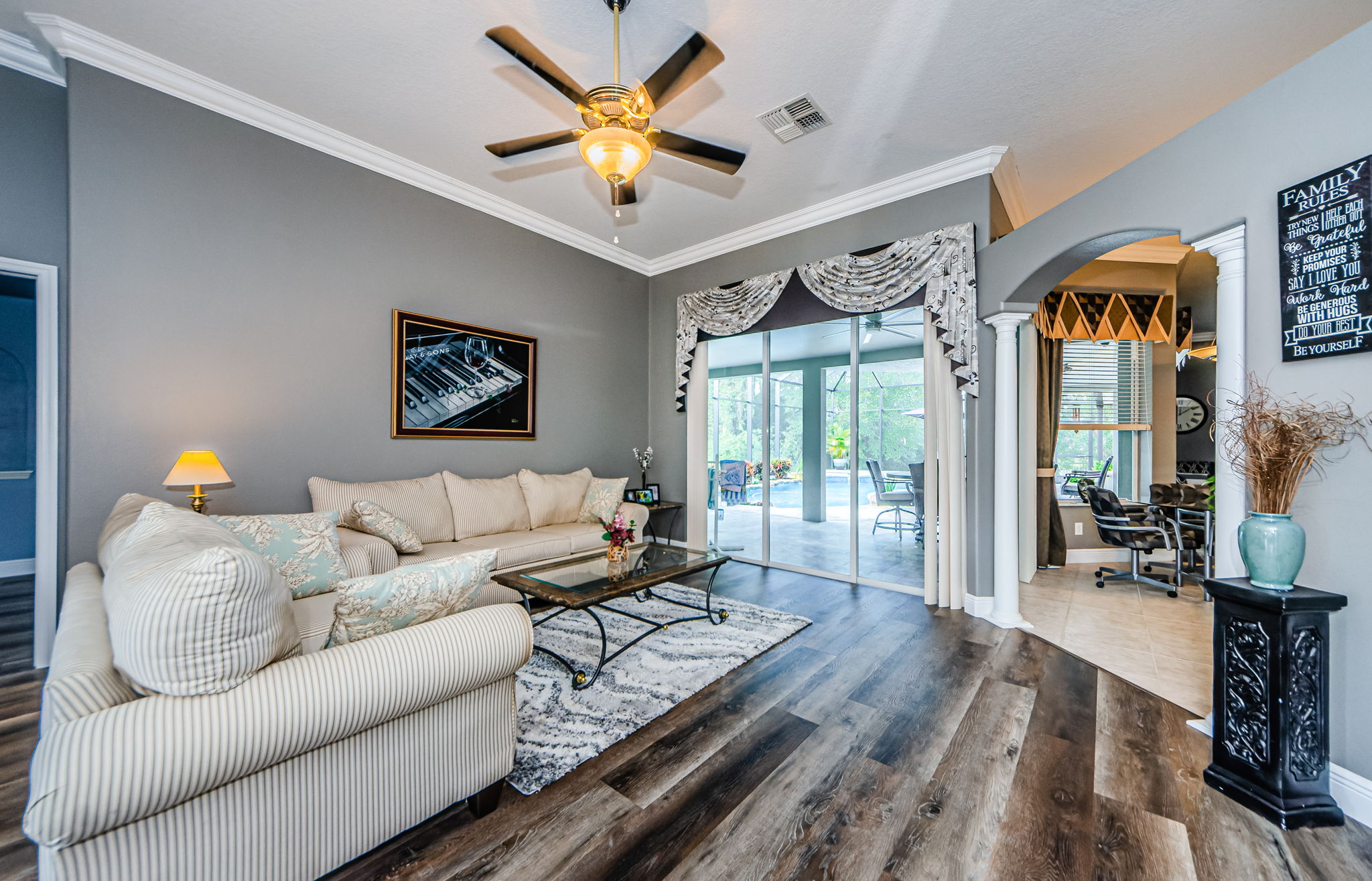 Living Room 1