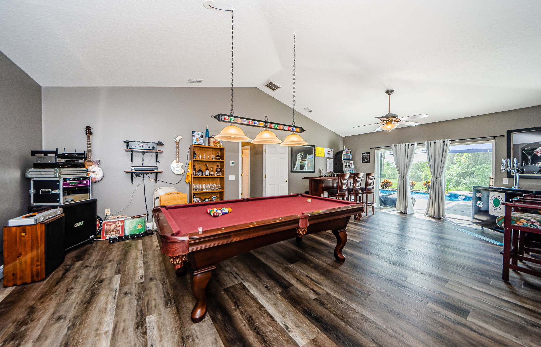 Bonus Room 2