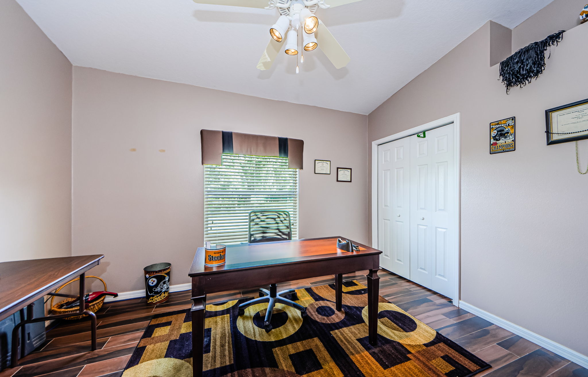 Bedroom 2a-2