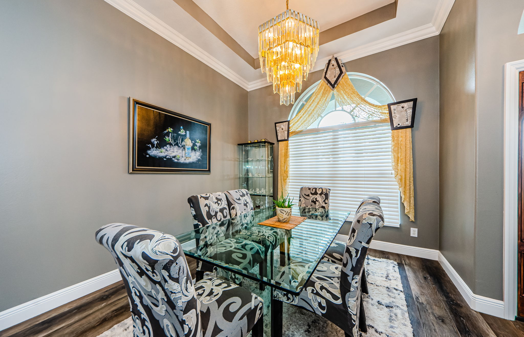 Dining Room 1-2