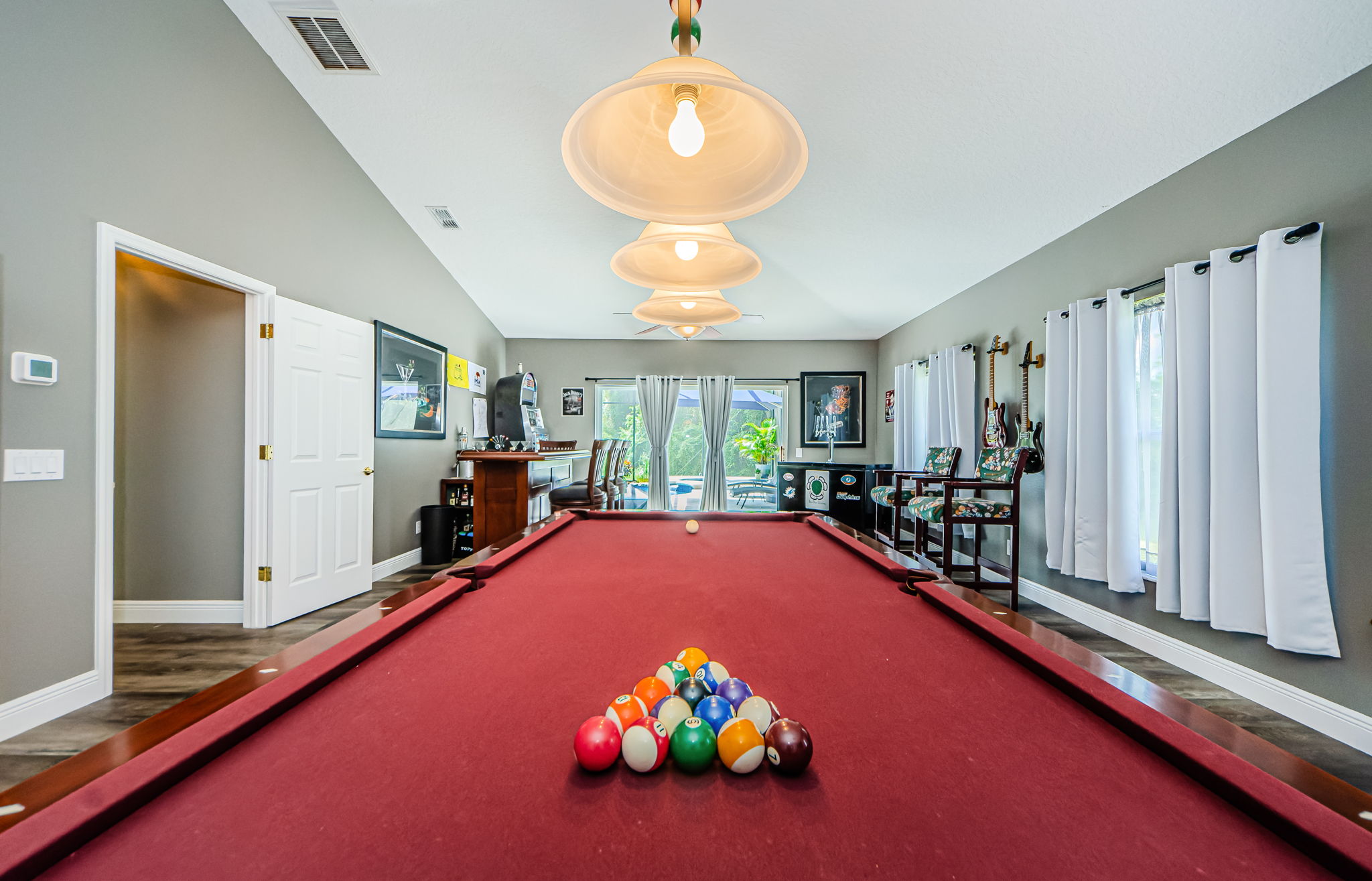 Bonus Room 3