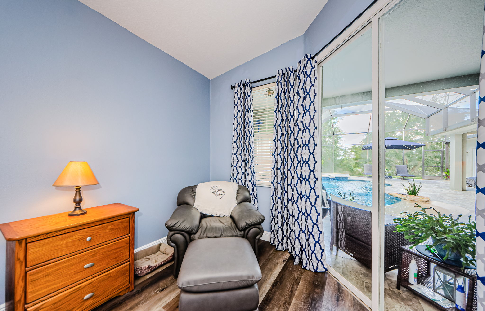 Master  Bedroom 1c