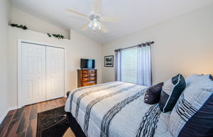 Bedroom 4a