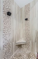 Master Bathroom 1c