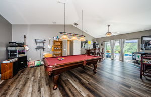 Bonus Room 2