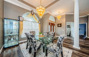 Dining Room 2-2