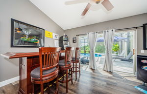 Bonus Room 4