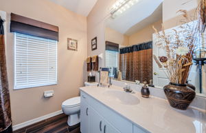 Bathroom 3a
