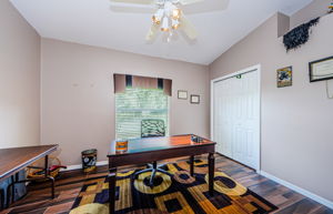 Bedroom 2a-2