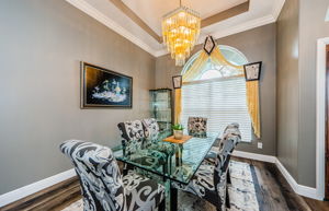 Dining Room 1-2