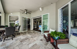 Lanai 4