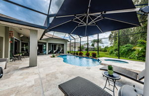 Pool 5