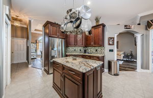 Kitchen 6