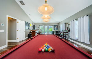 Bonus Room 3