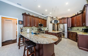 Kitchen 1-2
