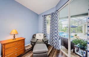 Master  Bedroom 1c