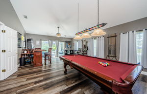 Bonus Room 1