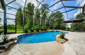 Pool 2