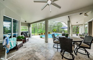 Lanai 3
