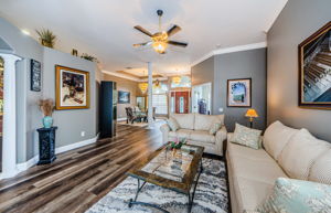 Living Room 3