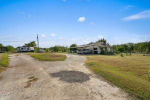  Photo 45