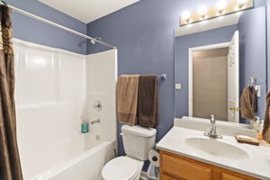  Photo 43