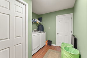  Photo 34