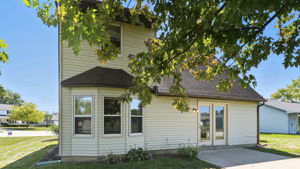  Photo 44
